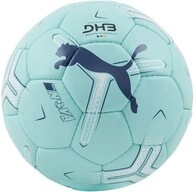 PUMA Handball Nova Match