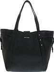 Hey Marly Handtasche