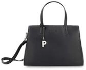 Picard Shopper PICARD Shopper Bali aus Echtleder