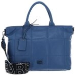Picard Shopper Shopper, aus echtem Rindsleder
