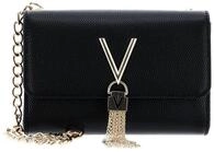 VALENTINO BAGS Schultertasche Divina, Polyurethan