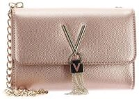 VALENTINO BAGS Umh&auml;ngetasche Divina