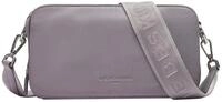 Liebeskind Berlin Umh&auml;ngetasche Clarice Crossbody Bag, aus echtem Schafsleder