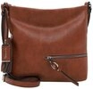 Tamaris Handtasche Nele (1-tlg)
