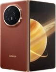 Honor Smartphone