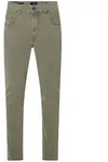Pioneer Authentic Jeans 5-Pocket-Jeans PIONEER RANDO jade stonewash 16801 6515.5831 -