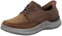 Skechers SI - HASTING RORY Slipper