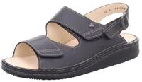 Finn Comfort 01523-055099 Sandalette