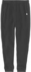 Carhartt Trainingshose Midweight 105307