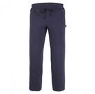 Authentic Klein Trainingshose 53022