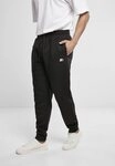 Starter Black Label Stoffhose Starter Black Label Herren Starter Essential Sweatpants