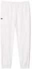 Lacoste Jogginghose Lacoste Lite Logo Sweatpants