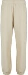 URBAN CLASSICS Jogginghose Urban Classics Basic Essential Sweatpants (1-tlg)