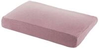 Theraline Kopfkissen