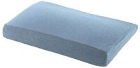 Theraline Kopfkissen