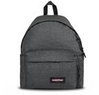 Eastpak Freizeitrucksack PADDED PAK'R, Unisex Schulrucksack, Reiserucksack mit