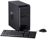 CAPTIVA CAPTIVA Desktop-PC I81-132 Power Starter Intel&reg; Core&trade; i3, 8 GB DDR4 PC
