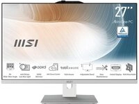 MSI MSI Modern AM272P 1M All-in-One-PC All-in-One PC