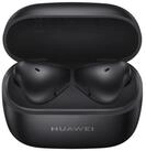 Huawei FreeBuds SE 2 wireless In-Ear-Kopfh&ouml;rer (Bluetooth)