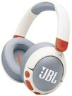 JBL Junior 470NC Kinder-Kopfh&ouml;rer (Active Noise Cancelling (ANC), A2DP Bluetooth)