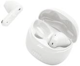 JBL TUNE Flex 2 wireless In-Ear-Kopfh&ouml;rer (Active Noise Cancelling (ANC), A2DP