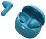 JBL TUNE Flex 2 wireless In-Ear-Kopfh&ouml;rer (Active Noise Cancelling (ANC), A2DP