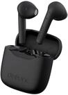 Defunc Defunc True Lite wireless In-Ear-Kopfh&ouml;rer