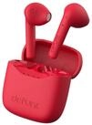 Defunc Defunc True Lite wireless In-Ear-Kopfh&ouml;rer