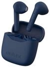 Defunc Defunc True Lite wireless In-Ear-Kopfh&ouml;rer