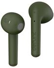 Defunc Defunc True Lite wireless In-Ear-Kopfh&ouml;rer