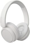 Philips TAH5209 Over-Ear-Kopfh&ouml;rer (Ger&auml;uschisolierung, Multi-Point-Verbindung,