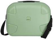 IMPACKT Beautycase IP1, Polypropylen