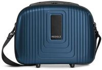 Redolz Beautycase Beauty Case