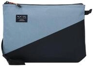 Salewa Aufbewahrungstasche Accessory Bag