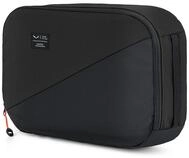 Salewa Packsack Cube Case