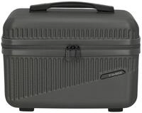 travelite Beautycase BALI Kosmetikkoffer, mit Aufsteckfunktion und Organizer &ndash;