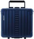 ALEON Beautycase Diversty, Aluminium