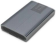 Digitus SSD-Festplatte