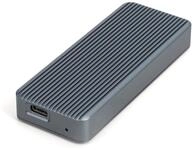 Digitus Festplatten-Geh&auml;use Digitus DA-71157 M.2 SSD-Geh&auml;use USB-C&reg; (USB 3.2...