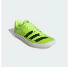adidas Performance THROWSTAR WURFSCHUH Sneaker (1-tlg)