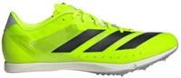 adidas Performance ADIZERO DISTANCESTAR Laufschuh Leichtathletik-Schuh