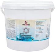Selva Technik Modellierwerkzeug Gie&szlig;masse Artelin 5kg