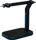 Elgato Mikrofonst&auml;nder Elgato Wave Desk Stand, St&auml;nder, (f&uuml;r Mikrofone