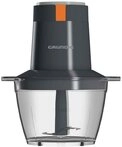 Grundig Zerkleinerer CH 5320, 500 W, 2fach Edelstahlmesser, 2...