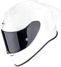 Scorpion Exo Motorradhelm EXO R1 Evo II Air Helm L (59/60)