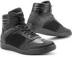 Stylmartin Atom Evo Motorrad Schuhe Motorradstiefel Atmungsaktiv wasserabweisend