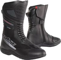 B&uuml;se B140 wasserdichte Motorrad Stiefel Motorradstiefel wasserdicht