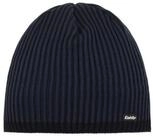 Eisb&auml;r Strickm&uuml;tze Strickm&uuml;tze Alex M&Uuml; XL (St&uuml;ck)