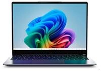 Medion&reg; SPRCHRGD 14 S1 35,56cm X1P 16GB 512GB SSD Notebook