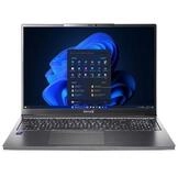 TERRA Terra Mobile 1610 i5-1235U 16GB 512GB W11H schwarz Notebook